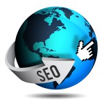 ワードプレス(WP)で絶対に外せない５つの超基本SEO