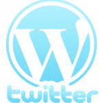 ワードプレス(WP)でツイートを表示させる Twitter Widget Pro 完全日本語カスタマイズ