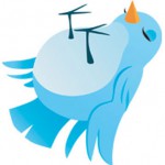 ワードプレス(WP)で過去記事を自動ツイートしてアクセス向上委員会