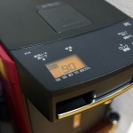 電気ケトル便利すぎで電気ポットの時代は＼(^o^)／ｵﾜﾀと思ってたらまたきた