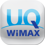 Wimaxを１年使ってきた感想