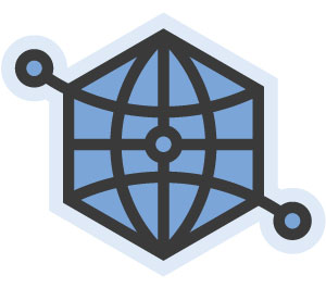 ogp-logo