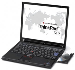 t42