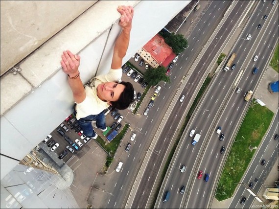 Roof Topper 2