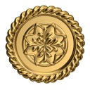 medal_big