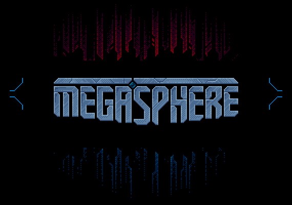 MegaSphere