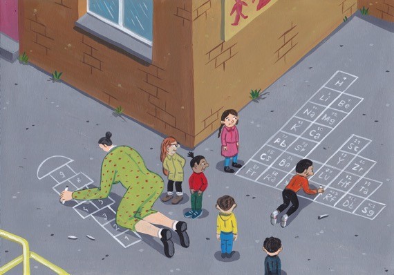 brecht vandenbroucke 5